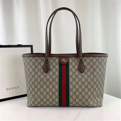 fake gucci bag with e|first copy gucci bags.